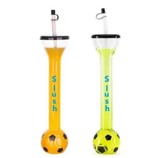 New Design OEM Slush Ice Yard Cup