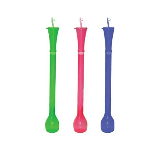 New Design OEM Yard Cup