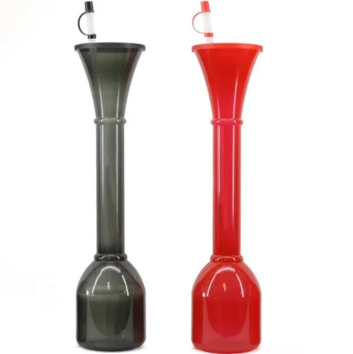 New Design OEM Slush Ice Yard Cup