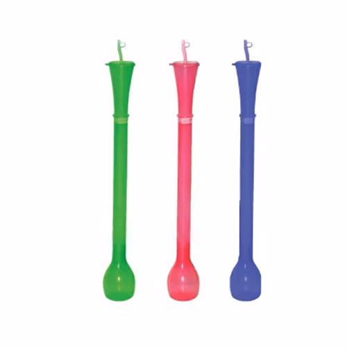 New Design OEM Yard Cup